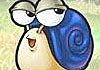 MapleStory