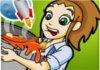 Cooking Dash