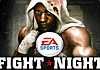 Fight Night Champion