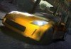 Need for Speed - Nitro