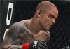 UFC Undisputed 3