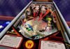 Williams Pinball Classics
