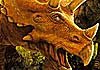 Dinowahl