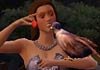Die Sims - Mittelalter: Piraten & Edelleute