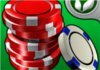 Astraware Casino