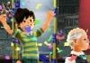 Family Party: 90 Great Games