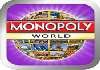 Monopoly - Here & Now: The World Edition