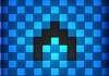 Pixel Racer