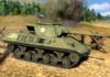 Theatre of War 3 - Korea