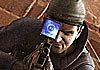 Operation Sandsturm
