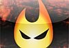 Ignite