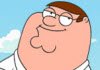 Family Guy Online