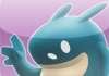 de Blob