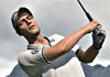 Tiger Woods PGA Tour 12 - The Masters