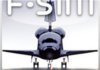 F-SIM Space Shuttle
