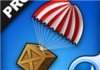 AirDrop Pro