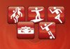 PowerQuiz - Sport Edition DSF