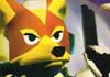 Star Fox 64 3D