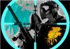 Paintball Arena
