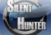 Silent Hunter iPhone