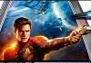 Star Trek Online