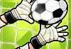 Flick Football