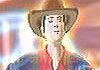 Country Dance 2