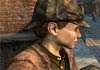 Das Testament des Sherlock Holmes