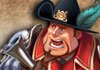 Die Siedler 7