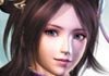 Dynasty Warriors 4