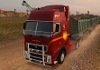 18 Wheels of Steel - Extreme Trucker