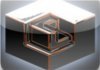 Cube