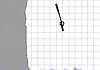 Stickman Ckiff Diving