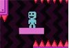 VVVVVV