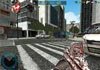 Operation 7