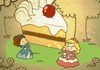 Fat Princess - Fistful of Cake