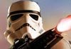 Star Wars Battlefront - Elite Squadron