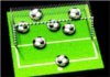 Absolute Football Mania