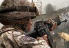 Call of Duty - Modern Warfare 2 Mobilized