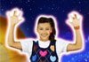 Just Dance Kids