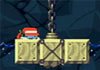 Cave Story 3D