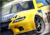 Real Racing