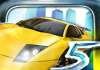 Asphalt 5