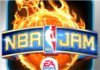 NBA Jam