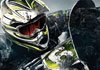 MX vs. ATV Reflex