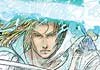 El Shaddai - Ascension of the Metatron