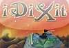 iDixit