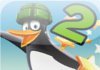Crazy Penguin Catapult 2