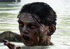 Dead Island - Riptide