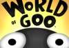 World of Goo